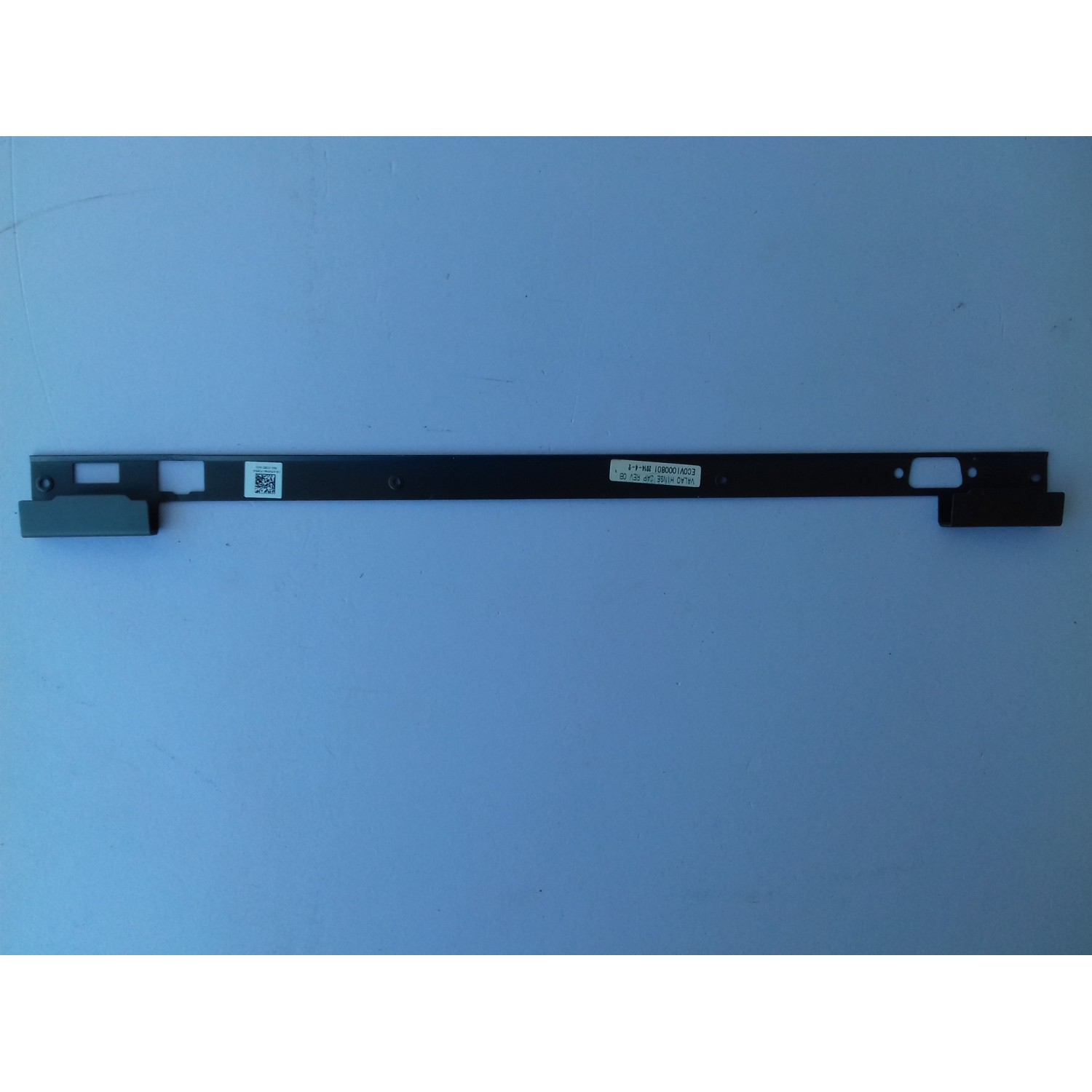 Hingecover Dell Latitude E6540 (7VP40)